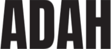 Adah Lazorgan