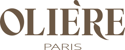 Olière Paris