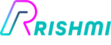 Rishmi
